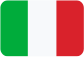 Concasseurs Italiano
